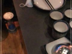 -同仁四季椰子鸡(宝安壹方城店)