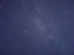 -硗碛藏寨·神木垒景区