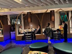 -王家渡火锅店(亦庄店)