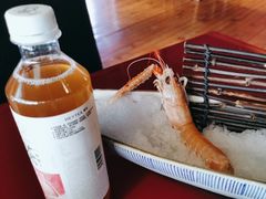 -万岛日本料理铁板烧(梅赛德斯奔驰店)