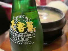 -兴隆海鲜菜馆