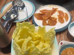 -春润大地海南椰子鸡(沙井京基百纳广场店)