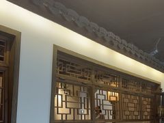-紫腾大院·南京菜(江宁店)