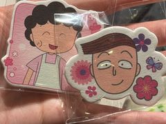 -海底捞火锅(关山保利店)