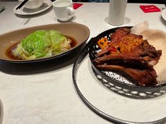 -避风塘(江桥万达店)