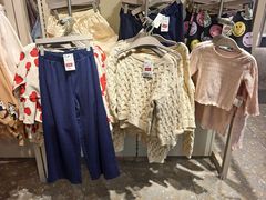 -北京世纪金源购物中心(远大路店)