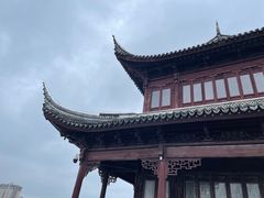 -相门城墙文化休闲景区