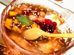 -卯时·龙光雅宴·精致锡帮菜(惠山古镇店)