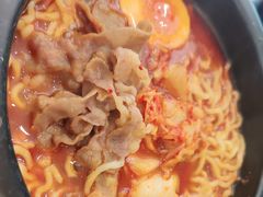 -味千拉面(上海松江二店)