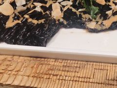 -大水车公馆·顺德菜·妈姐菜(均安店)