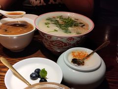 -掌柜的店·河南的菜(世茂店)