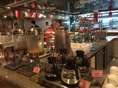 美怡登酒店-东莞美怡登酒店(常平南站店)