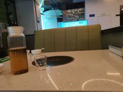 -潮汕林记牛肉火锅(万象天地店)