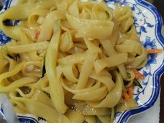 -冯鑫记南京鸭血粉丝汤(来燕路店)