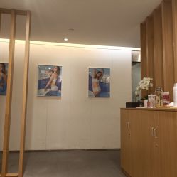 -Yestar艺星医疗美容医院