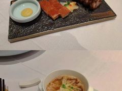 -北京厨房(SKP店)