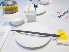 -煜丰汴京烤鸭(福彩路店)