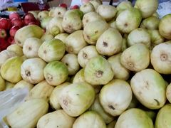 -金宝生活市场(东五环店)