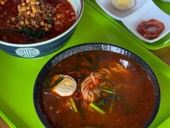 -德宏芒市国际机场