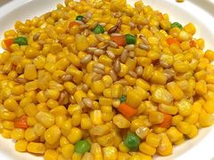 iphone_upload_pic-金百万烤鸭店(马甸店)