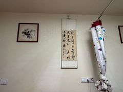 -沈师傅盲人按摩工作室(密三小区店)