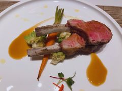 -yokocho上横町·日本食街(深业上城店)