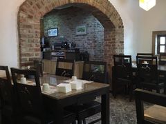 -普乐酱蟹(coex店)