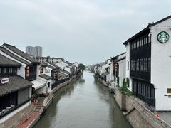 -无锡日航饭店