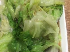 -广东小美食(果戈里大街店)