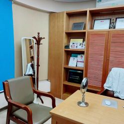 -深圳美莱医疗美容医院