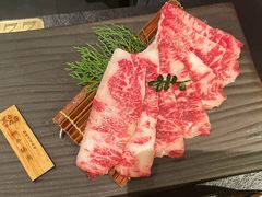 -黑牛の店·黑金店(沈阳万象城店)