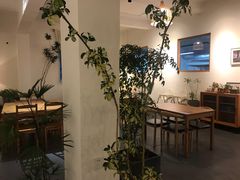 -禾气食店