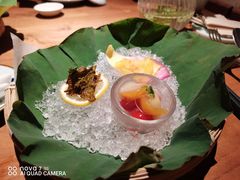 -天水蔬食料理(树德之光店)