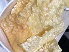 -八合里潮汕鲜牛肉火锅(吉大店)