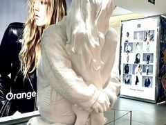 -松雷商业(南岗店)