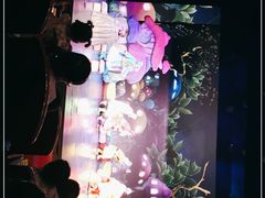 -青话小剧场