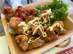 -伊势丹(现代城店)