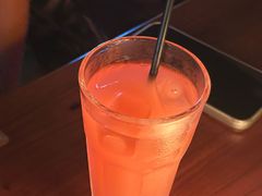 -鲨鱼美式餐厅酒吧Sharky