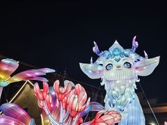 -慈城古县城景区