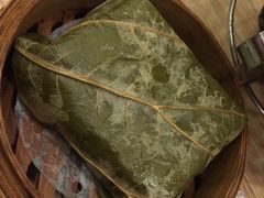 -粤仔湾砂锅粥(广益哥伦布店)