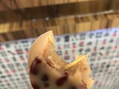 -美芝莲(东方宝泰店)