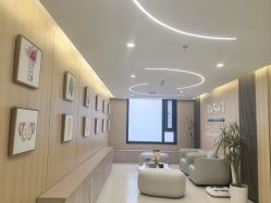 -北京嘉禾国际母婴产后康复中心(南苑中心店)