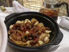 -亢龙太子酒轩(东湖店)