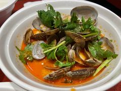-喜家德虾仁水饺(长泰广场店)
