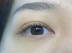 -七月美睫 美甲