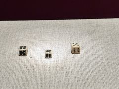 -敦煌石窟文物保护研究陈列中心