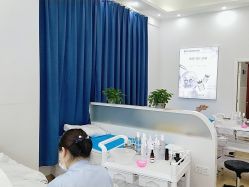 点击看大图 -Return·蕾特恩祛痘·皮肤管理中心