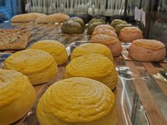 -奈雪的茶(新天地广场PRO店)