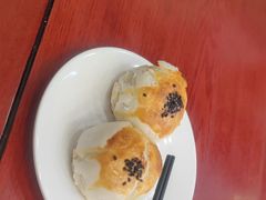 -护国寺小吃(地安门店)