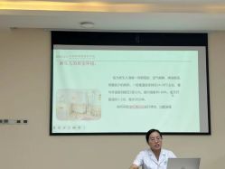 -贝安心月子中心(昌平店)